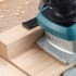 KP0810C hoblk s falcovnm 1050 W Makita