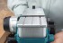 KP0810C hoblk s falcovnm 1050 W Makita