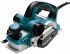 KP0810C hoblk s falcovnm 1050 W Makita