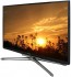 UE48H6270 televize LED 3D Samsung