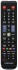 UE48H6270 televize LED 3D Samsung