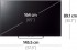 KDL-65W855C televize 165 cm, Full HD, Triple Tuner, 3D Sony 