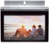 Yoga 2 10 LTE tablet Lenovo