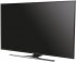 UE75JU6450 televize 189 cm, Ultra HD Smart TV Samsung