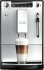 E953-102 Caffeo kvovar Melitta
