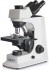 OBF 123 mikroskop KERN