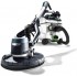 Festool LHS-E225/CTL36-SET bruska na sdrokarton 575447
