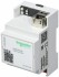 LSS100200 psluenstv pro systm KNX Schneider Electric