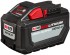 M18 HB12 akumultor HIGH OUTPUT 18V/12Ah Milwaukee 4932464260