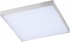 9135.01.70.7600 LED panel WOFI Glam 