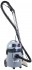 GBP 20 Lavor Pro multifunkn vysava - extraktor 8.204.0066