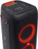JBL PartyBox 310 Bluetooth party reproduktor