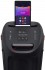 JBL PartyBox 310 Bluetooth party reproduktor