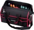 Parat 5990832991 Tool Softbag M univerzln brana na nad 