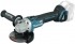 Makita DLX6076T aku sada DHP458 + DHS680 + DGA504 + DTD146 + DJR181 + lampa