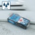 Bosch GLM 500 laserov mi vzdlenosti 0601072H00