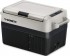 Dometic CFF 35 penosn lednice (autochladnika) 31 l, 12/24/240V