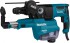 Makita HR2653TJ kombinovan kladivo s odsvnm + MAKPAC