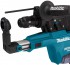 Makita HR2653TJ kombinovan kladivo s odsvnm + MAKPAC