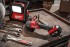 Milwaukee M18 FSAG125XB-502X aku hlov bruska 125 mm s posuvnm spnaem 5,0 Ah 4933478430