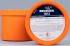 Belzona 1812 dvouslokov opravn kompozit Ceramic Carbide FP, 2 kg
