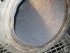 Belzona 1812 dvouslokov opravn kompozit Ceramic Carbide FP, 2 kg