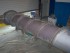 Belzona 1812 dvouslokov opravn kompozit Ceramic Carbide FP, 2 kg