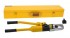 Genborx HNS-24 hydraulick trha matic M8-M24