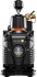 Testo 565i inteligentn vakuov pumpa 0564 5653