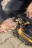 Testo 565i inteligentn vakuov pumpa 0564 5653