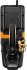 Testo 565i inteligentn vakuov pumpa 0564 5653