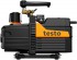Testo 565i inteligentn vakuov pumpa 0564 5653