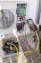 Testo 565i inteligentn vakuov pumpa 0564 5653