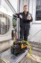 Testo 565i inteligentn vakuov pumpa 0564 5653