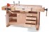 Ramia Premium Monster 1700 truhlsk hoblice