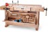 Ramia Premium Monster 1700 truhlsk hoblice
