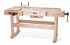 Ramia Premium Monster 1700 truhlsk hoblice