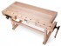 Ramia Premium Monster 1700 truhlsk hoblice