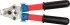 KS Tools 117.1233 VDE nky na kabely s ochrannou izolac, teleskopick rukoje, 360–520 mm