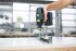 Festool TX 30-100 CE/2 prodlouen roubovac BIT 500850