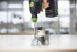 Festool TX 30-100 CE/2 prodlouen roubovac BIT 500850