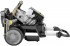 Krcher HD 13/18-4 S profi vysokotlak isti bez ohevu 1.286-956.0