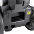 Krcher HD 13/18-4 S profi vysokotlak isti bez ohevu 1.286-956.0