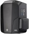 ABL eMH1 1W1101 nabjec stanice Wallbox typ 2, 11 kW, ern