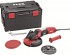 Flex SE 14-2 150 Set sanan bruska SUPRAFLEX, 419206