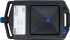 BGS 9982 ndoba na vypoutn oleje a provoznch kapalin s hubic 8 l (BGS109982)