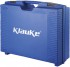 Klauke ESG 55 aku kabelov nky do 55 mm, 1x Bosch 18 V / 5,0 Ah Li-Ion