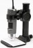 Dino-Lite AM4515T8 USB digit�ln� mikroskop, 700–900x, 1,3 Mpx