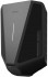 Easee Charge Max 10233 Wallbox 22 kW, z�suvka Typ 2, RFID, MID, OCPP, WLAN, LTE, Bluetooth