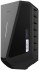 Easee Charge Max 10233 Wallbox 22 kW, z�suvka Typ 2, RFID, MID, OCPP, WLAN, LTE, Bluetooth